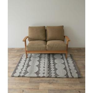 ORTEGA'S（オルテガ） 【ORTEGA'S】オルテガ チマヨ ハンドウーブン