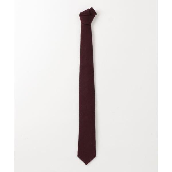 ネクタイ Fratelli Luigi / フラテッリルイージ：TIE TF NAPOLI Heri...