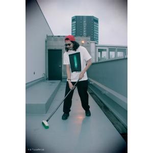 tシャツ メンズ レディース