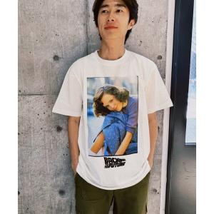 tシャツ メンズ レディース