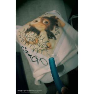 tシャツ メンズ レディース