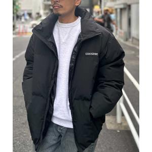 Champion（チャンピオン） コート ジャケット ZIP HOODED JACKET_