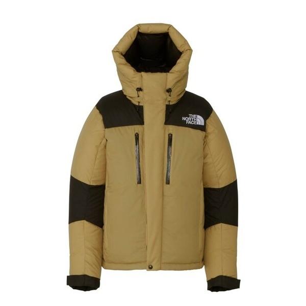 ダウンコート ダウンジャケット THE NORTH FACE/ザ・ノース・フェイス Baltro L...