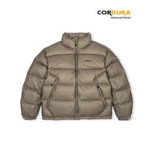 thisisneverthat（ディスイズネバーザット） ダウンジャケット ダウン