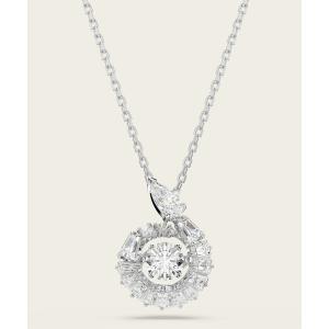 フェンディフォーエバー FFペンダントネックレス　レディース 楽天市場】FENDI フェンディ ネックレス FOREVER フォーエバー 8AK790