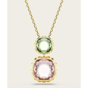 SWAROVSKI（スワロフスキー） ネックレス 「公式」「スワロフスキー