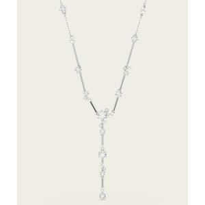 スワロフスキー Y字ネックレスの買取情報