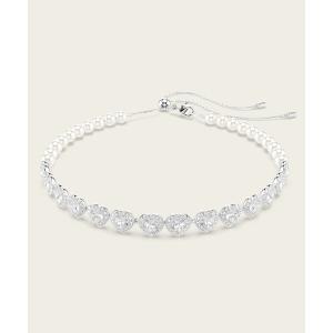 ネックレス レディース メンズの商品画像