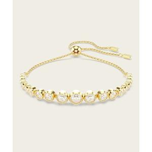 SWAROVSKI（スワロフスキー） ブレスレット 「公式」「スワロフスキー