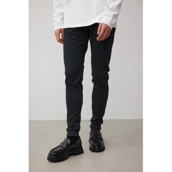 スウェットパンツ ジャージ 「リピート率No.1」EASY ACTION SLIM JOGGER 2...