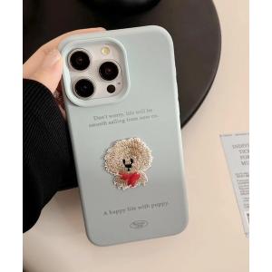 SWAROVSKI（スワロフスキー） スマホケース 「公式」「スワロフスキー