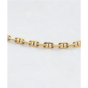 ネックレス 「売り切りセール」SV　050ロロマリーナ　ネックレス　50cm レディース