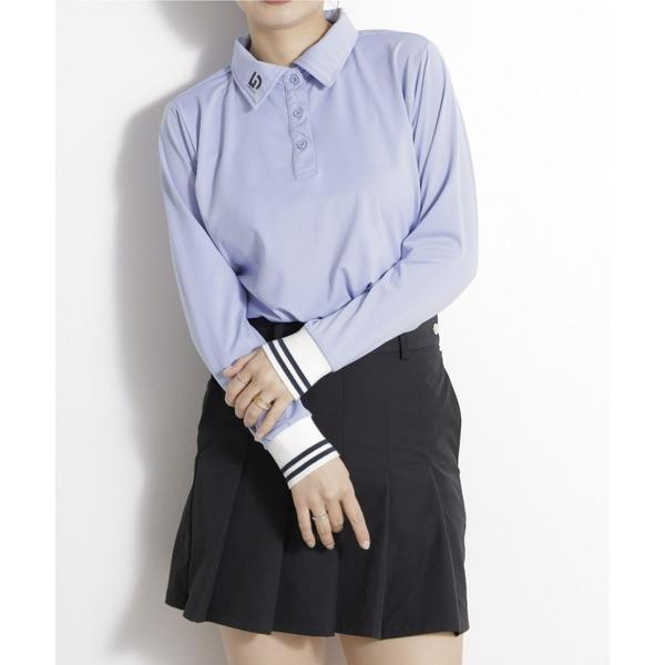 tシャツ レディース