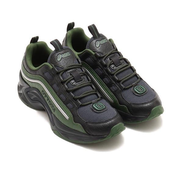 スニーカー asics PROTOBLAST-CMLVIII / アシックス プロトブラスト-CML...