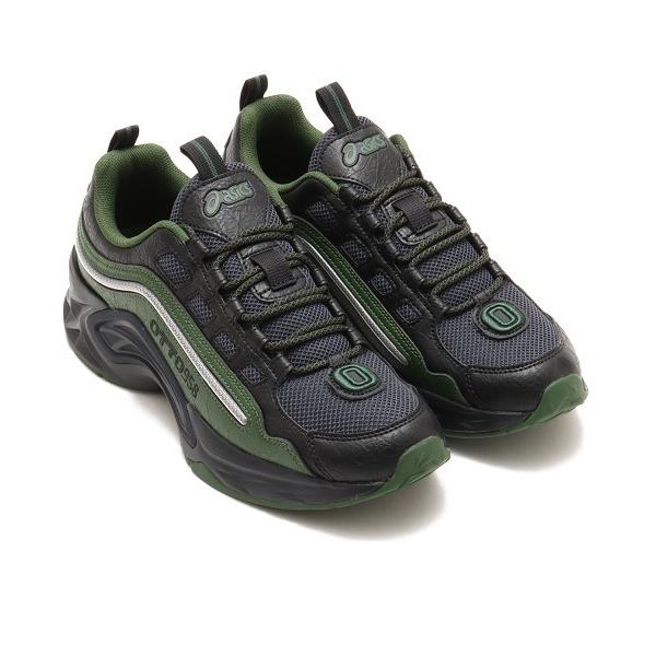 スニーカー asics PROTOBLAST-CMLVIII / アシックス プロトブラスト-CML...
