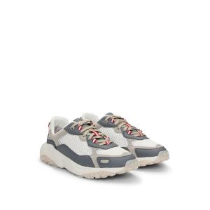 Acne Studios ボーナスストアPlus対象ストア アクネストゥディオ