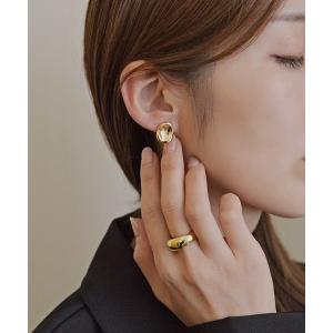 Maison Margiela（メゾンマルジェラ） メゾン マルジェラ MAISON