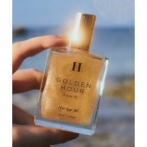 新品未使用☆ベビードール ボディローション 200ｍl ベビードールボディローション new 200ml(イヴ・サンローラン)の