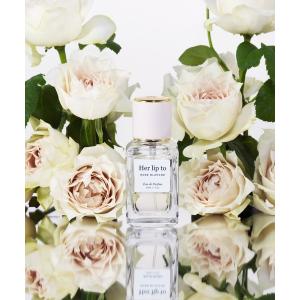 ROSE BLANCHE レディース香水の買取情報
