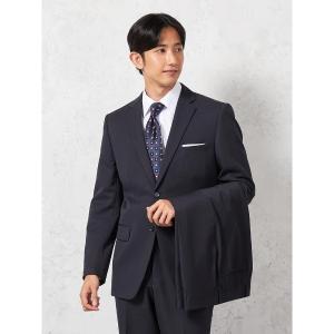 BEVERLY HILLS POLO CLUB（ビバリーヒルズポロクラブ） セレモニー