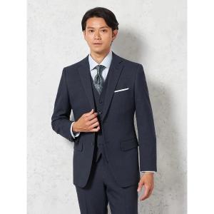 Perfect Suit FActory（パーフェクト スーツ ファクトリー