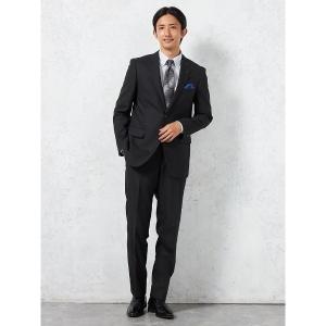 BEVERLY HILLS POLO CLUB（ビバリーヒルズポロクラブ） セットアップ