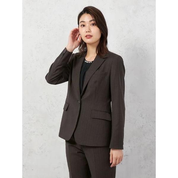 セレモニースーツ スーツ レディース