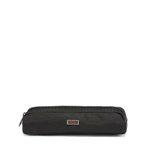 BRIEFING ポーチ 【ブリーフィング】FRONTALE ZIP KEY CASE
