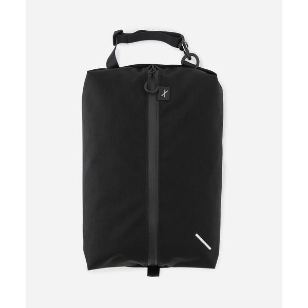 ゴルフ PHILMENT x Saturdays Cart Tie Pouch メンズ