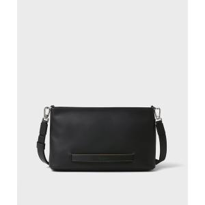 Paul Smith（ポール・スミス） ウエストポーチ PSビジネスナイロン
