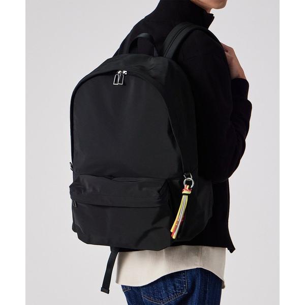 デイバック リュック PSライトポリエステル リュック「553403 B032R」 メンズ