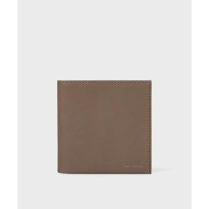 Paul Smith（ポール・スミス） 財布 コードバン AW25 ミニ財布「553429