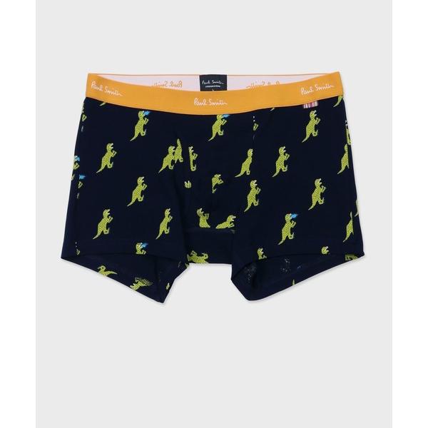 ボクサーパンツ “Dino” ボクサーパンツ「843961 4582」