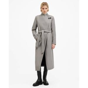 コート アウター レディース