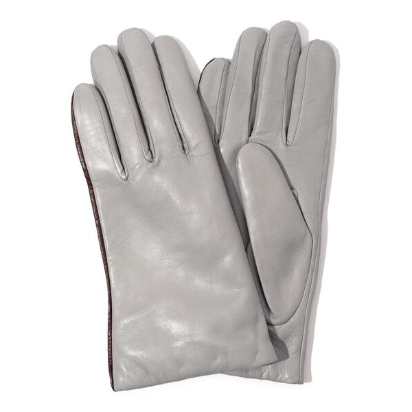 手袋 Gloves レザーグローブ レディース