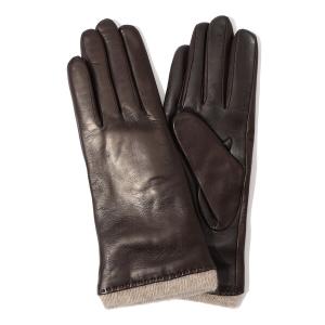 GALA GLOVES（ガラ グローブ） 手袋 「GALA GLOVES/ガーラグローブ