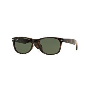 Ray-Ban（レイバン） サングラス サングラス MEGA HAWKEYE