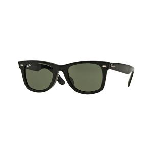 Ray-Ban（レイバン） サングラス サングラス MEGA BALORAMA メンズ