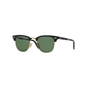 Ray-Ban（レイバン） サングラス Ray-Ban公式 サングラス