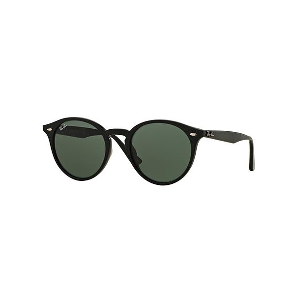 サングラス Ray-Ban レイバン サングラス RB2180F(JPフィット)RB2180F516...
