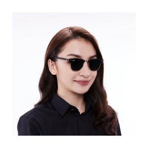 Ray-Ban（レイバン） サングラス サングラス AVIATOR LARGE METAL II