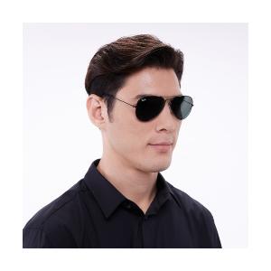 Ray-Ban サングラス Ray-Ban（レイバン） サングラス サングラス AVIATOR LARGE METAL II