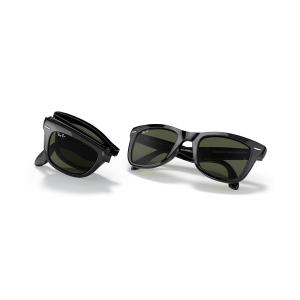 Ray-Ban（レイバン） サングラス サングラス CLUBMASTER CLASSIC