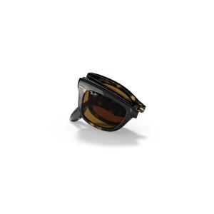 Ray-Ban（レイバン） サングラス サングラス JUSTIN(偏光レンズ・JP