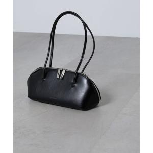 ボストンバッグ ADD CULUMN/FIGRE...の商品画像