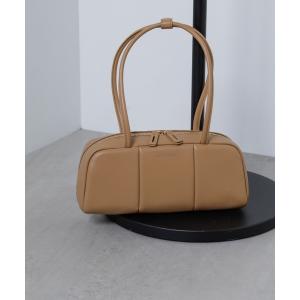 GANNI ガニー Knot Baguette A4479 5719 099 レディース バック