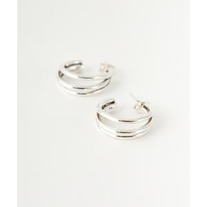 Philippe Audibert フィリップオーディベール FRANCOISE