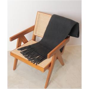 マフラー ストール フラッフィーストール レディース