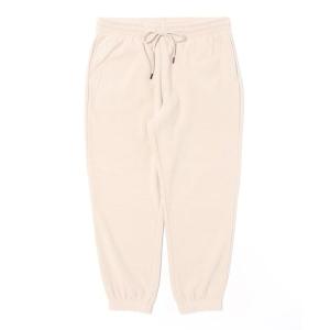 New Balance Golf（ニューバランスゴルフ） パンツ 「直営店舗限定