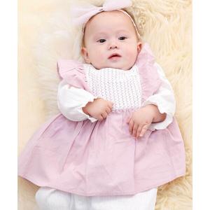 ドレススタイのおすすめ人気商品一覧 通販 - Yahoo!ショッピング